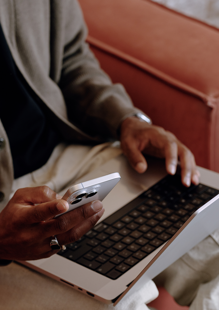 Reimbursements for mileage claims