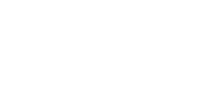 Title