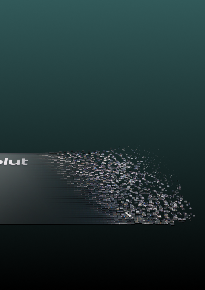 Virtual card details that regenerate after every purchase