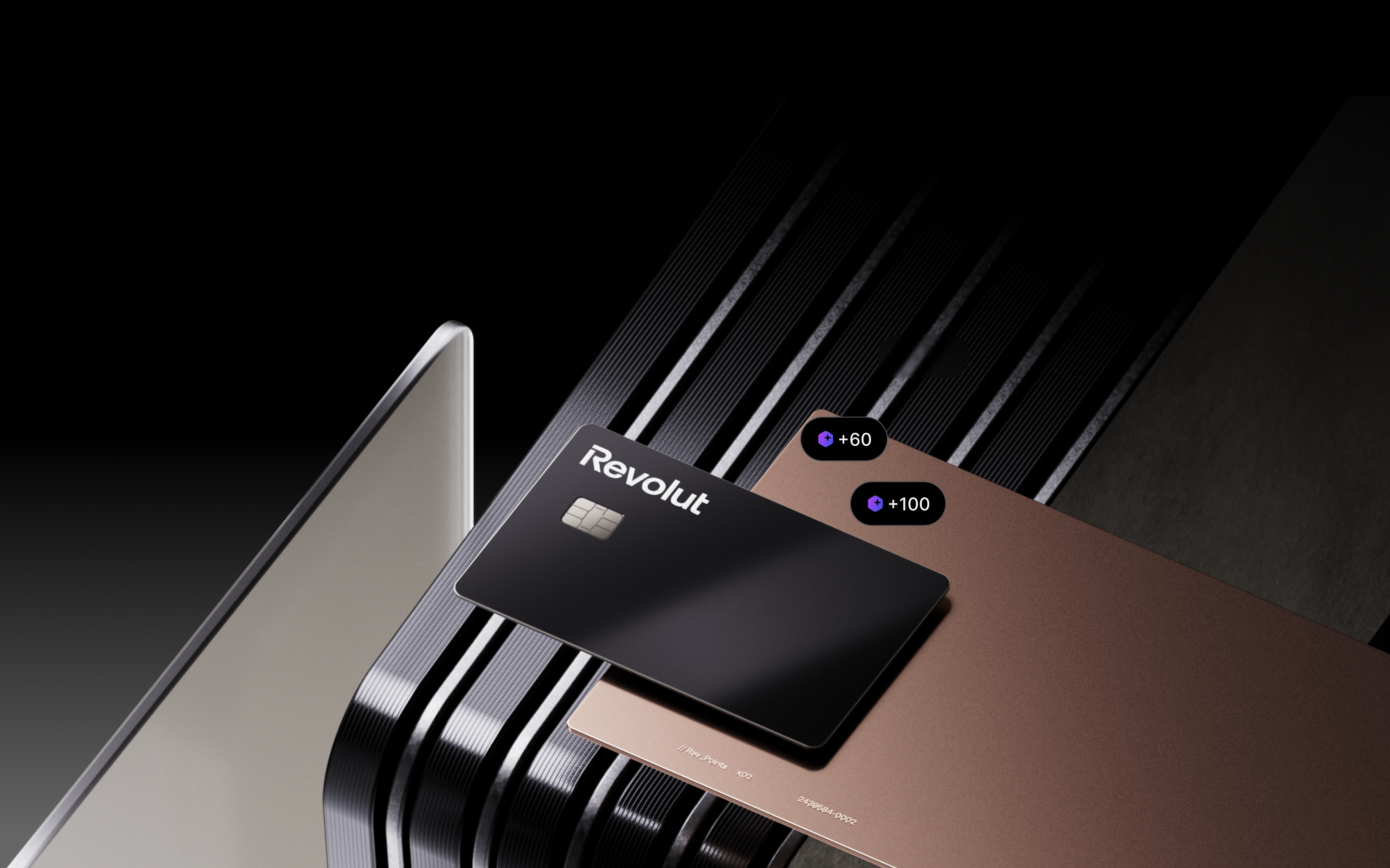 Metal Revolut Australia
