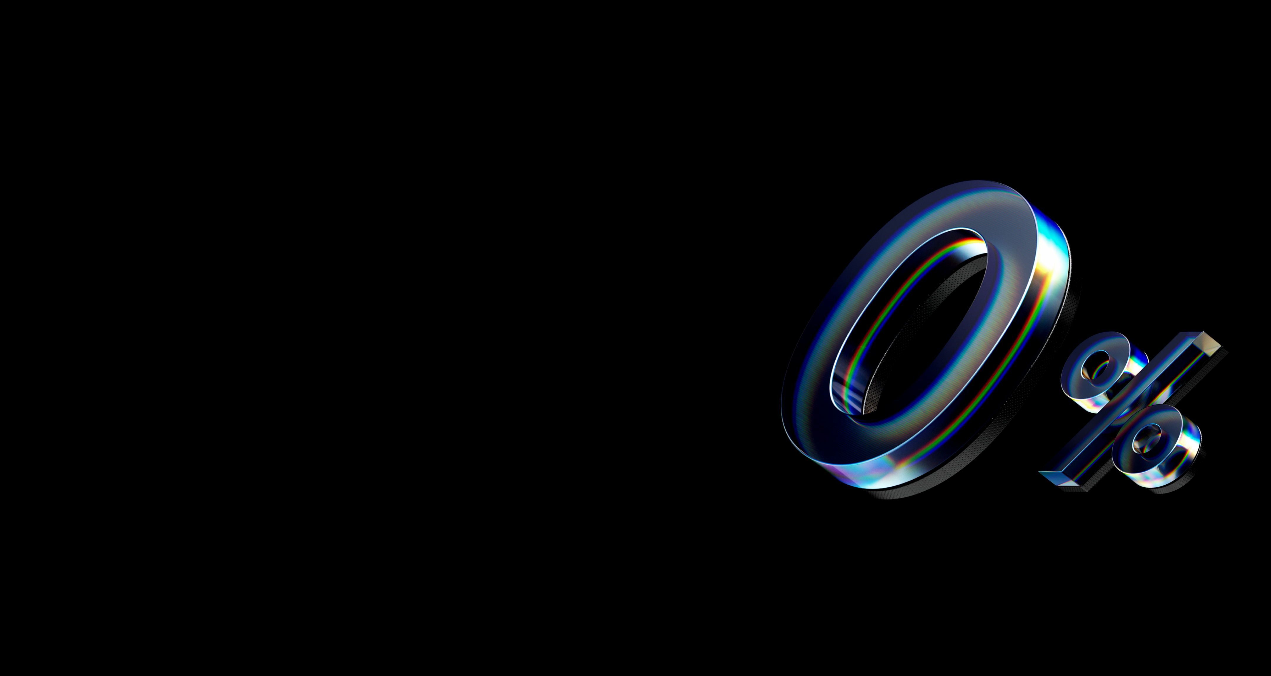 Crypto Tiered Pricing | Revolut United Kingdom