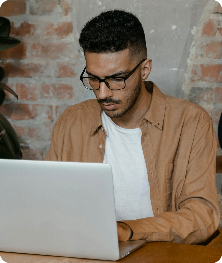 Product Designer (Technology)