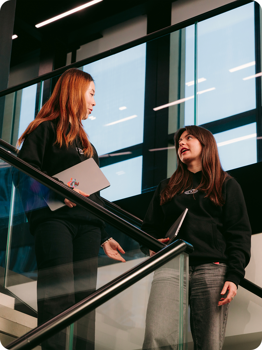 Логотип Revolut