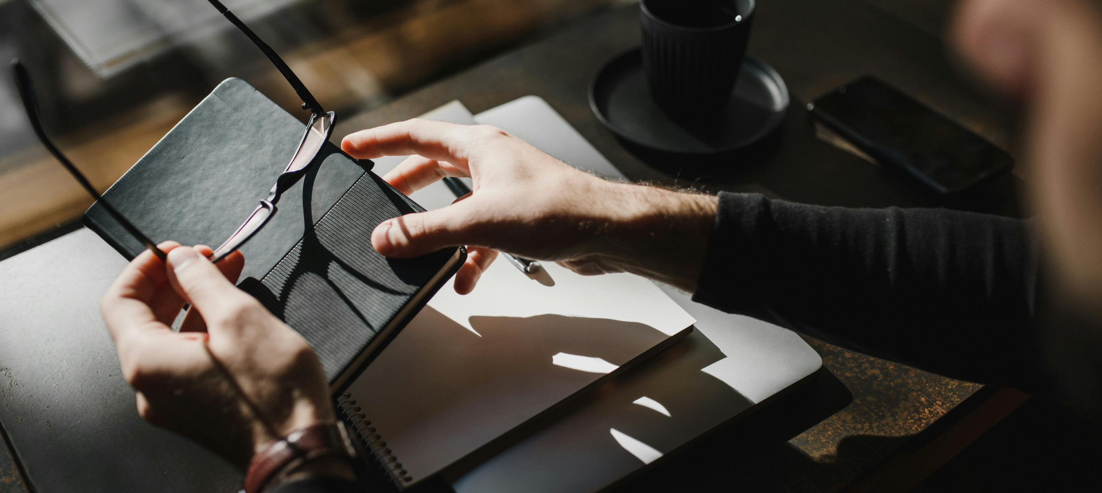 Blog | Revolut United Kingdom