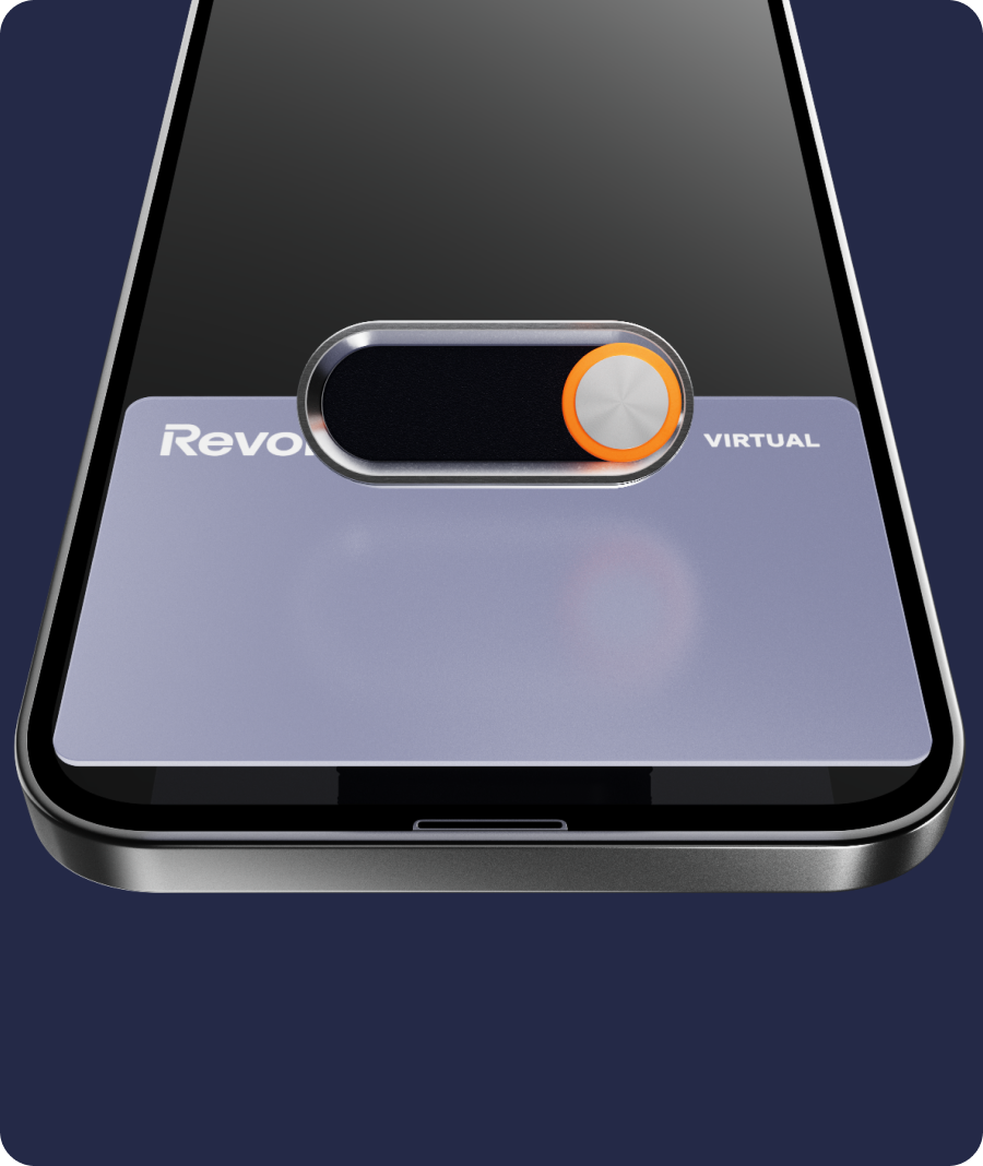 Έγκριση μεταφοράς