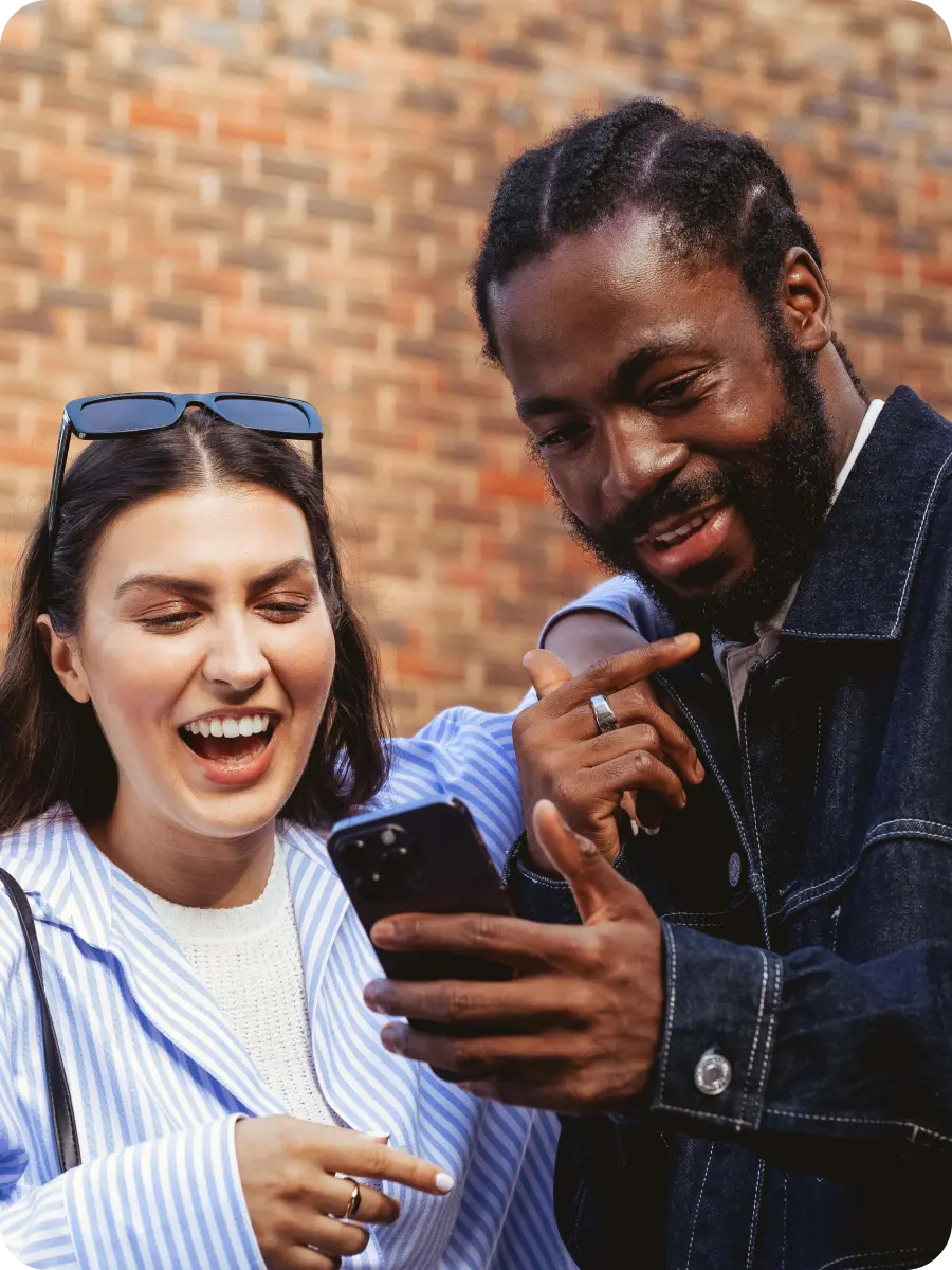 日本からシンガポールへの送金｜シンガポールへの送金 | Revolut 日本