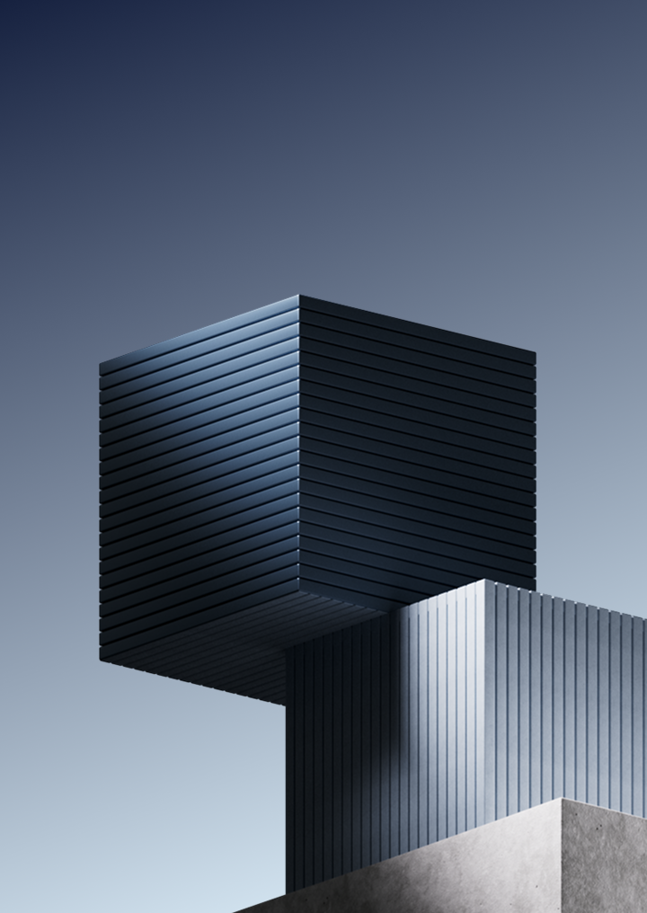 Performance framework