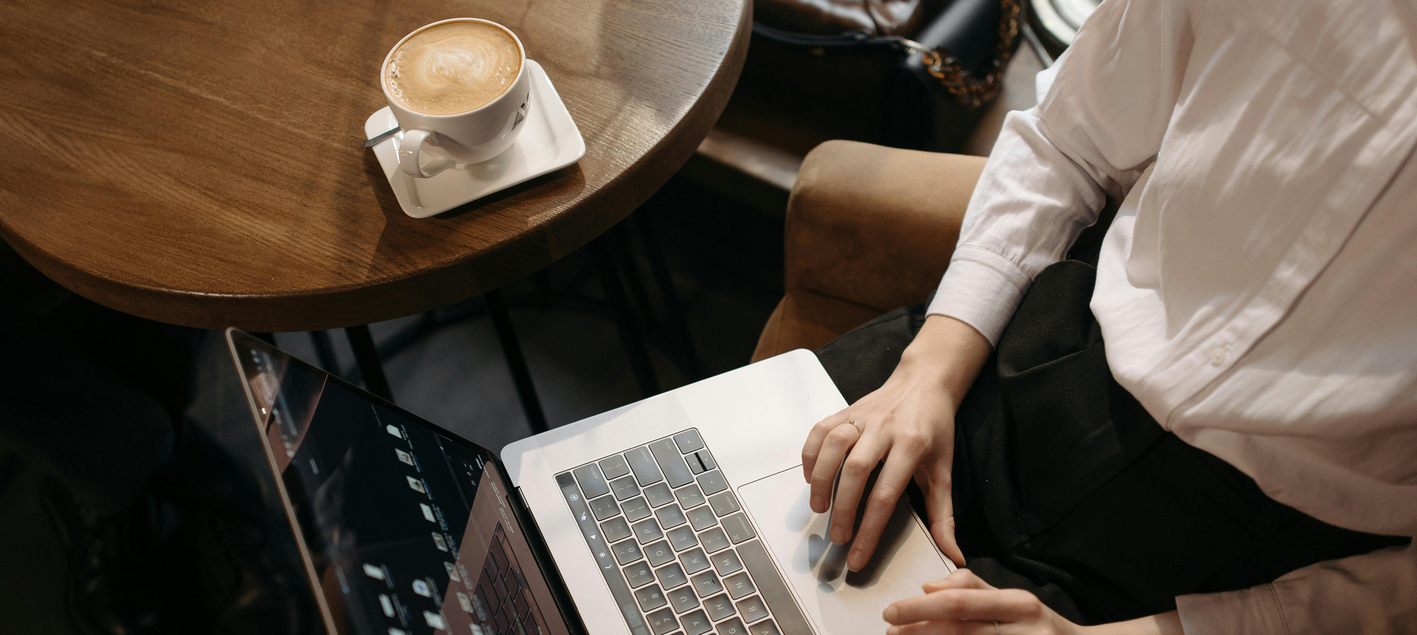 How to do a bank transfer: a step-by-step guide | Revolut United Kingdom