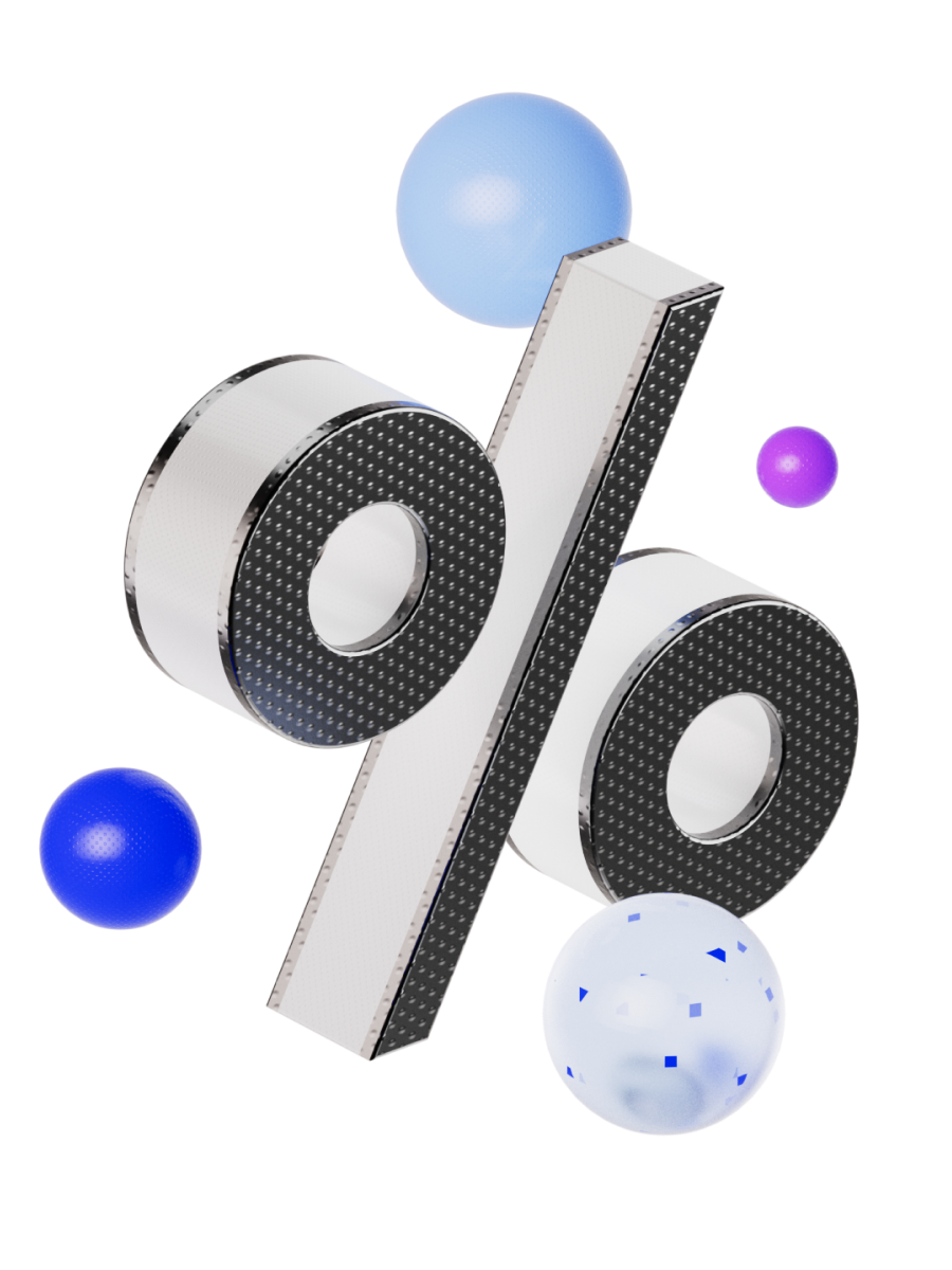 Prêts personnels Demander un prêt Revolut France