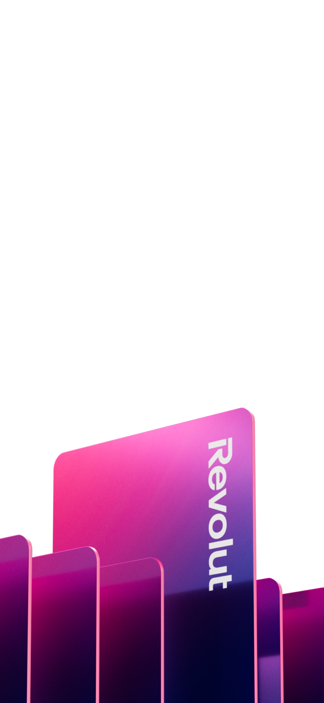 currency-converter-liveexchange-rates-currency-exchange-online