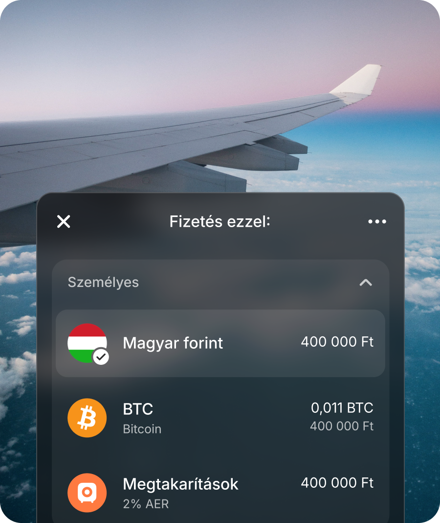 98,5%-os 
jóváhagyási arány
