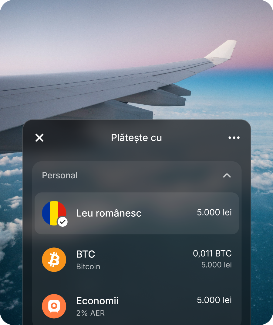 Rată de autorizare de 98,5%