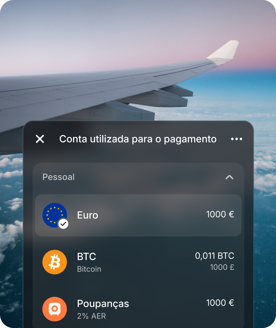 Taxa de autorização 
de 98,5%