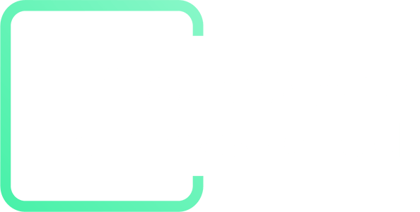 Unternehmen Eröffne dein Geschäftskonto online Revolut Deutschland