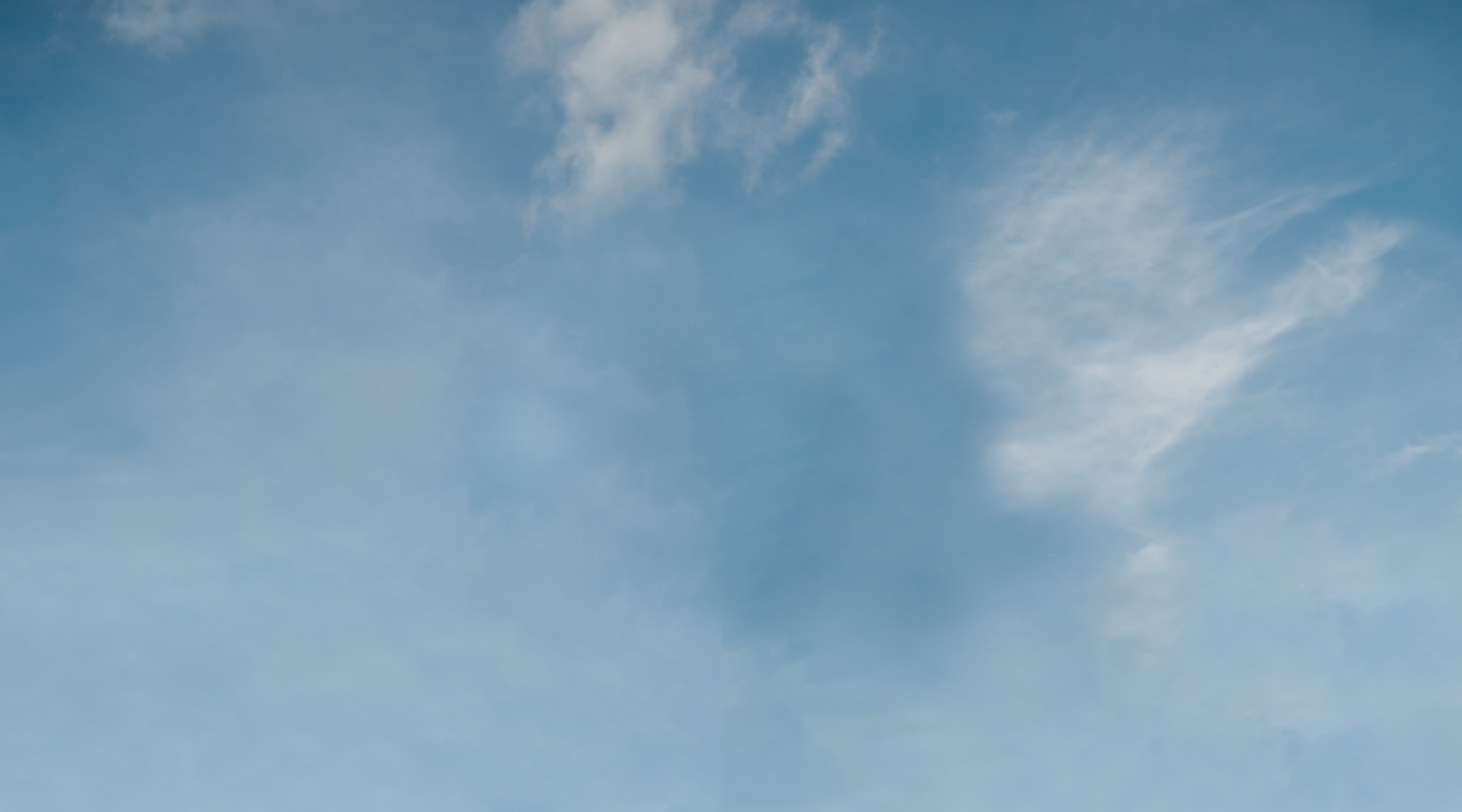 Revolut Built For Kids Teens Revolut country name revolut-built-for-kids-teens-revolut-country-name