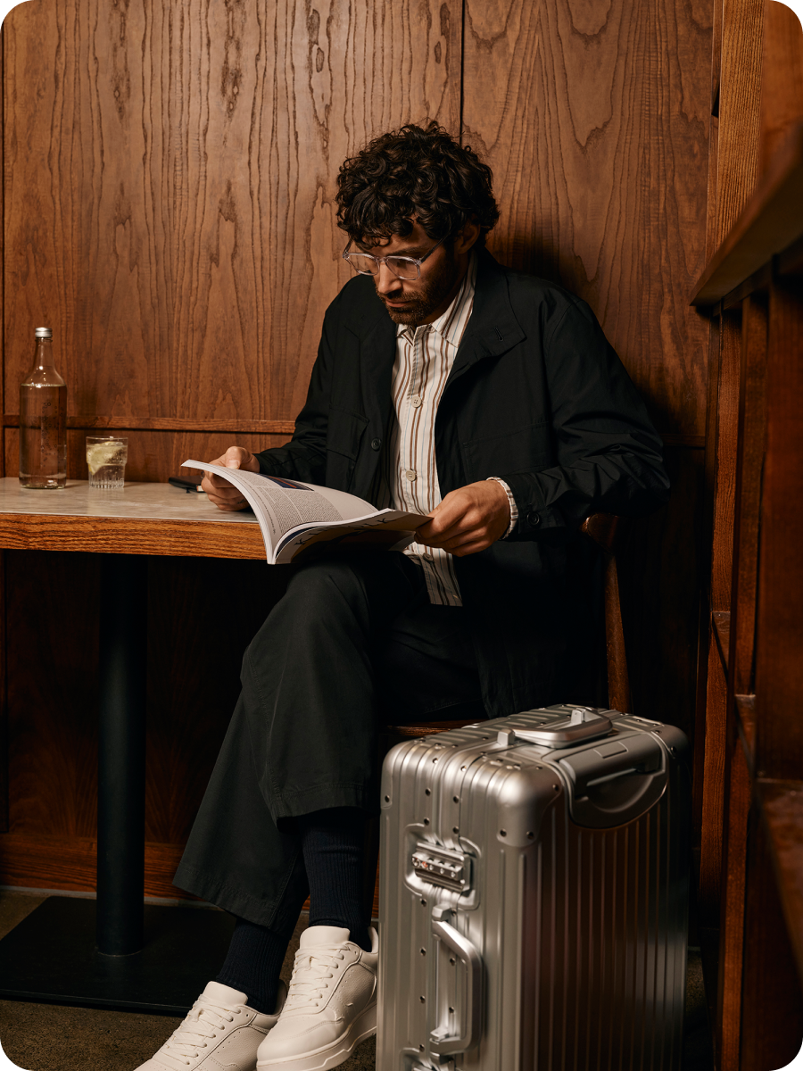 Revolut Ultra Revolut Deutschland