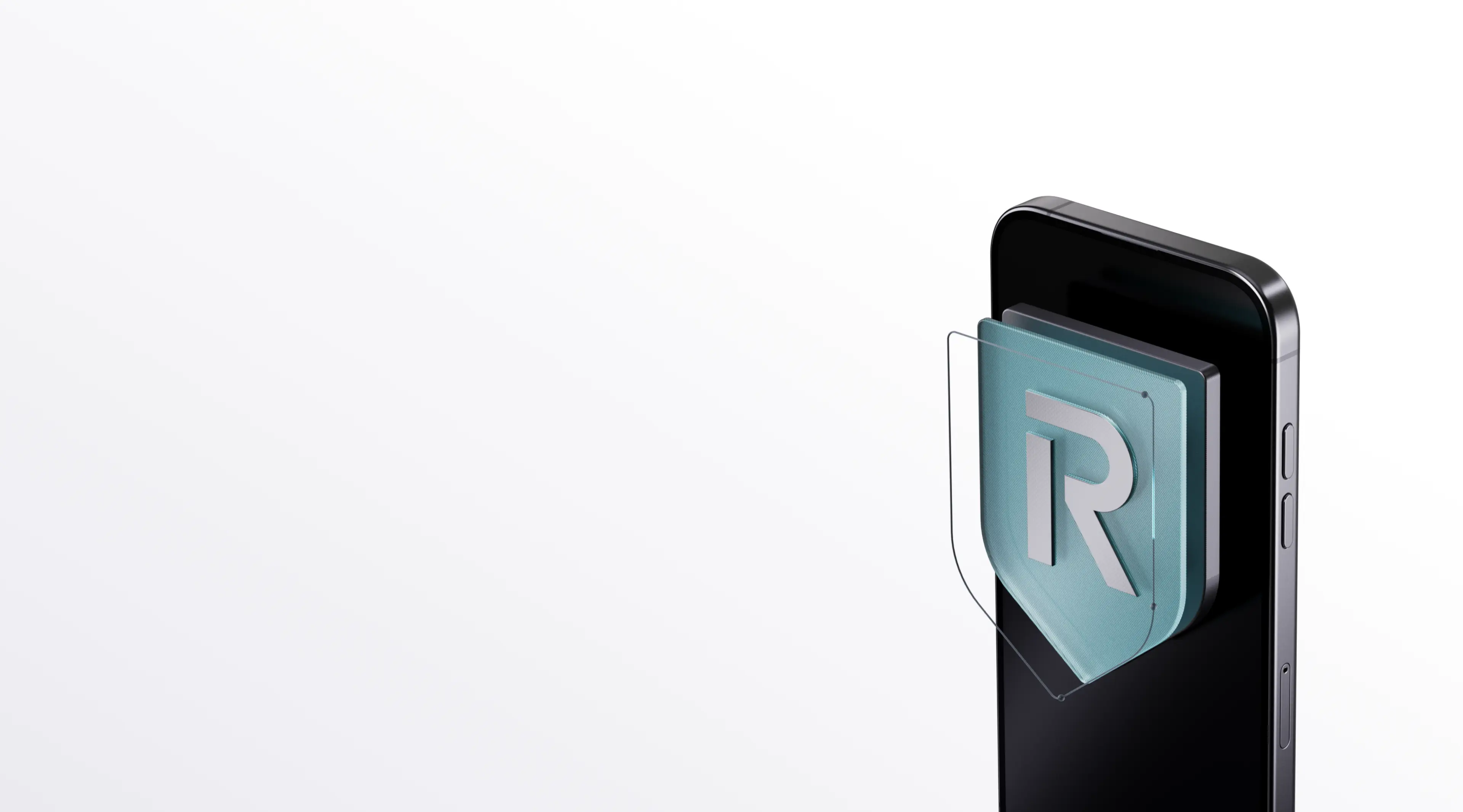 Report Lost Device | Revolut United Kingdom