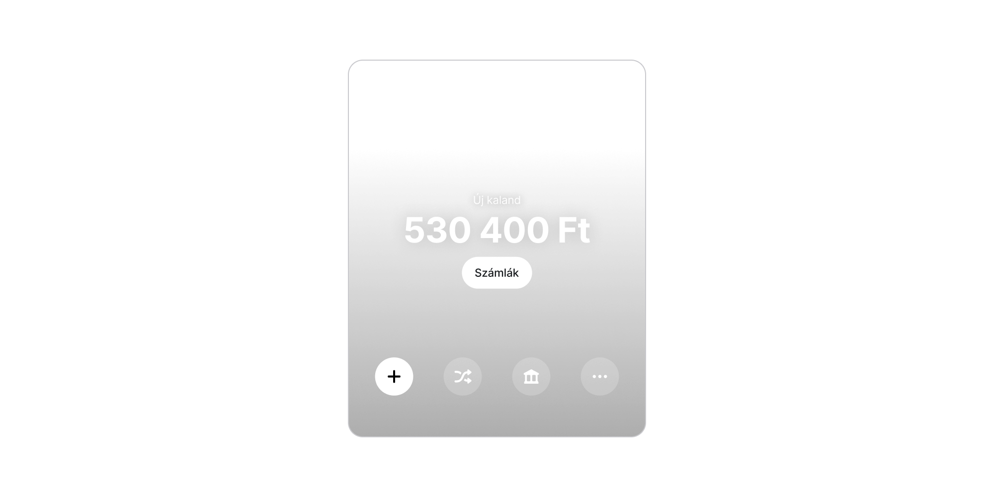 Akár 4,18%-os éves hozam