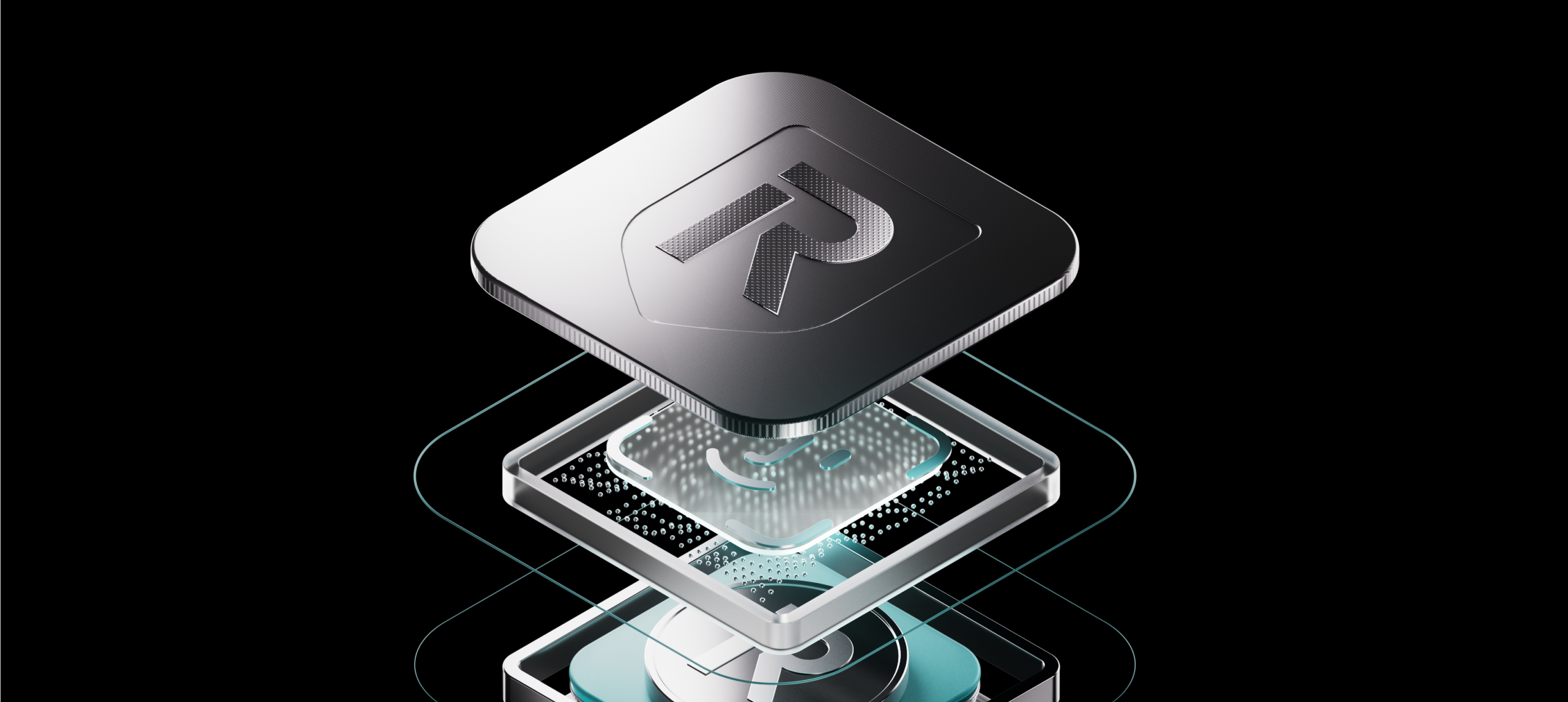 Stay Ahead of Scammers: Common Scams in the Digital Finance Industry |  Revolut Österreich