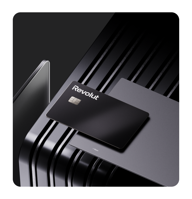 Cards Revolut Netherlands Cards Revolut Netherlands