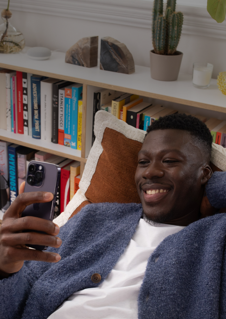 Buy now, Pay later Revolut IE Revolut Poland