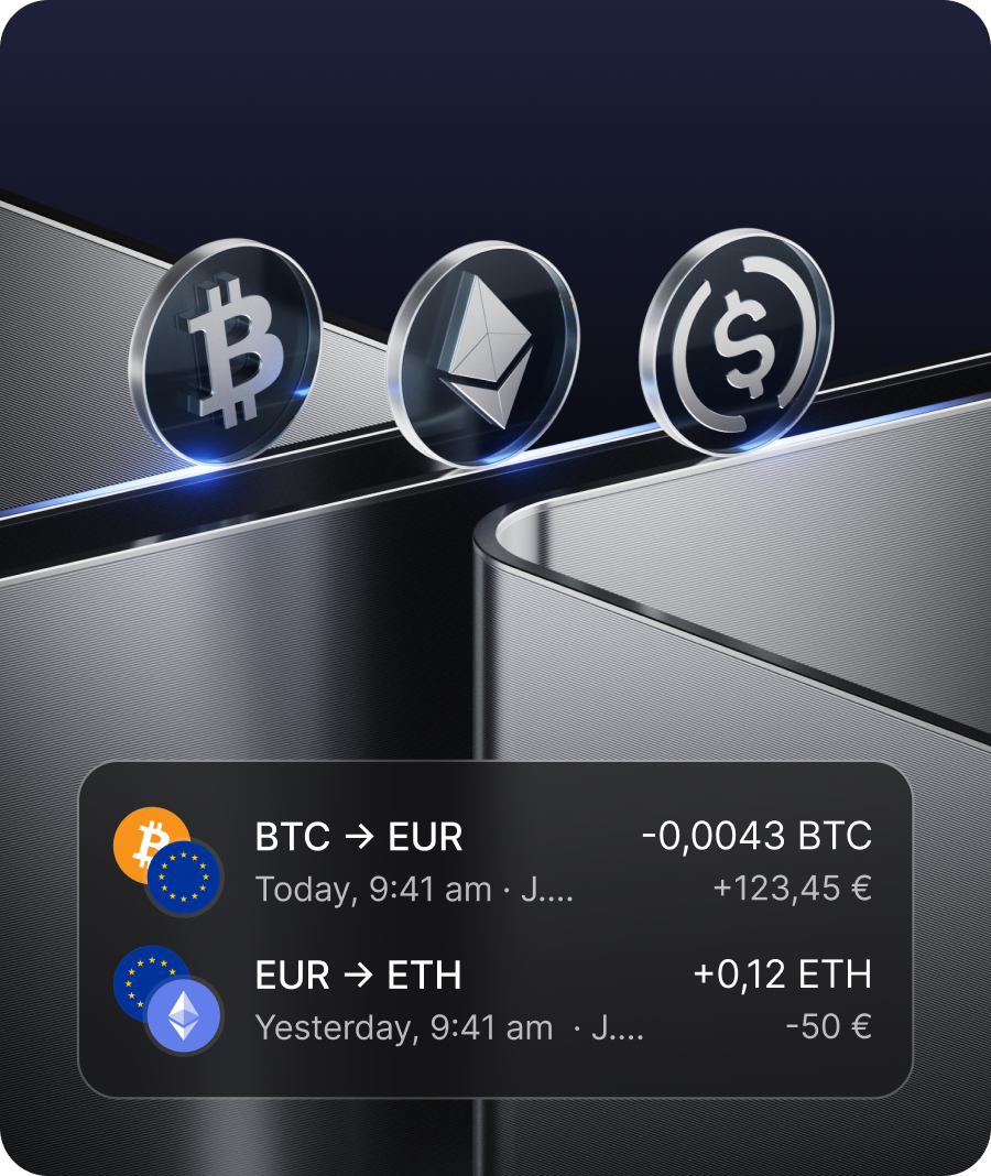 Explore 280+ tokens...