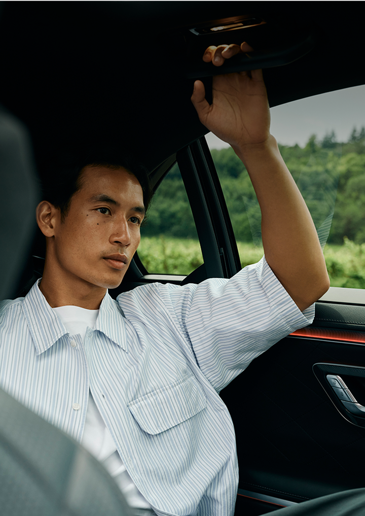 Airport transfers coverage