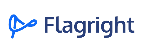 Flagright