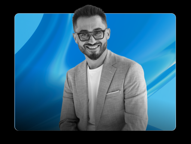 Relocation at Revolut | Revolut United Kingdom