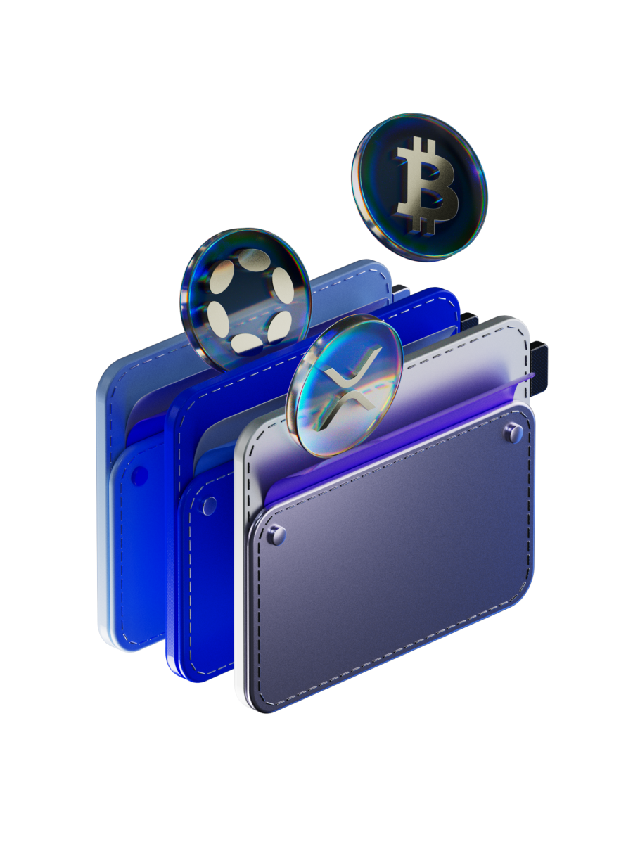 COTI To GBP Convert COTI To British Pounds Revolut United Kingdom coti-to-gbp-convert-coti-to-british-pounds-revolut-united-kingdom