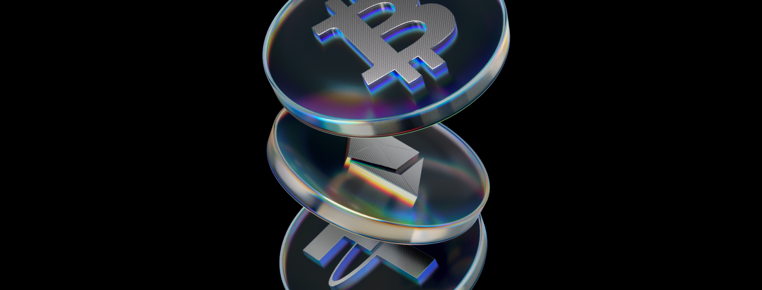 Pay with crypto | Revolut United Kingdom