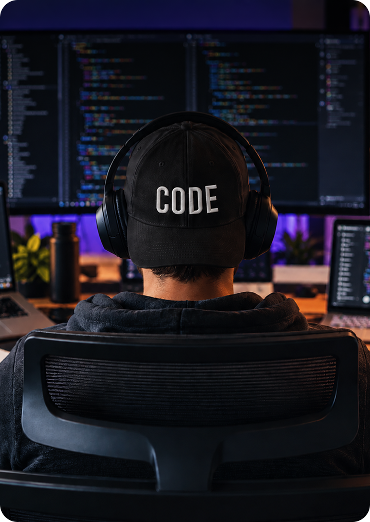 Solve problems without an answer key
