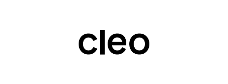 CLEO