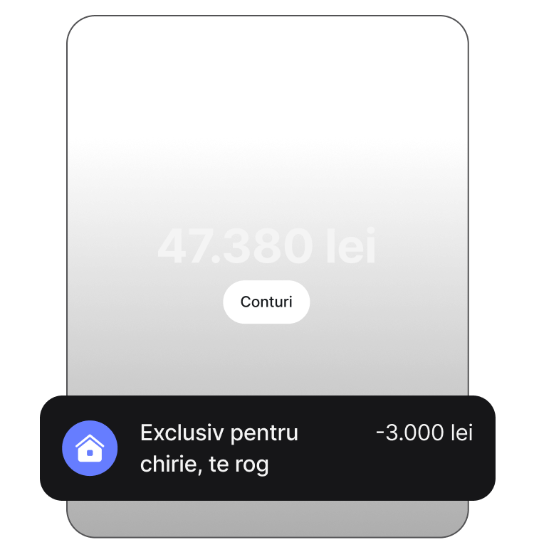 Trimite ajutor de departe