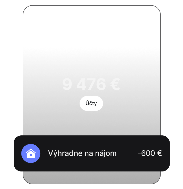 Tak ďaleko, a predsa blízko