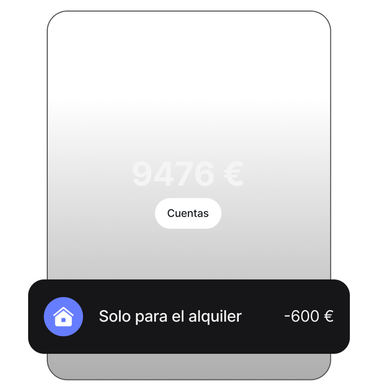 Ayuda desde la distancia