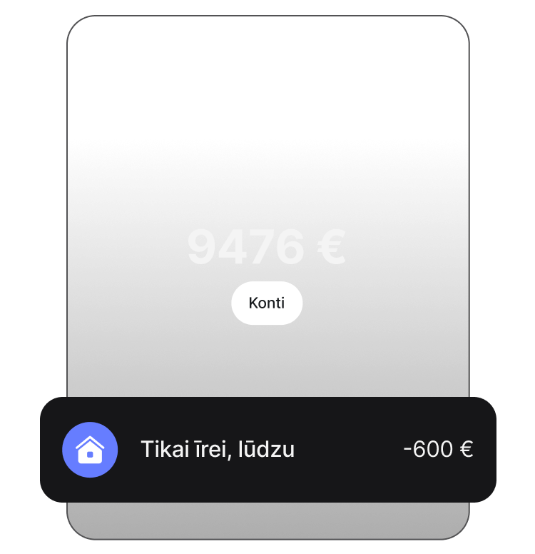 Palīdziet no tālienes