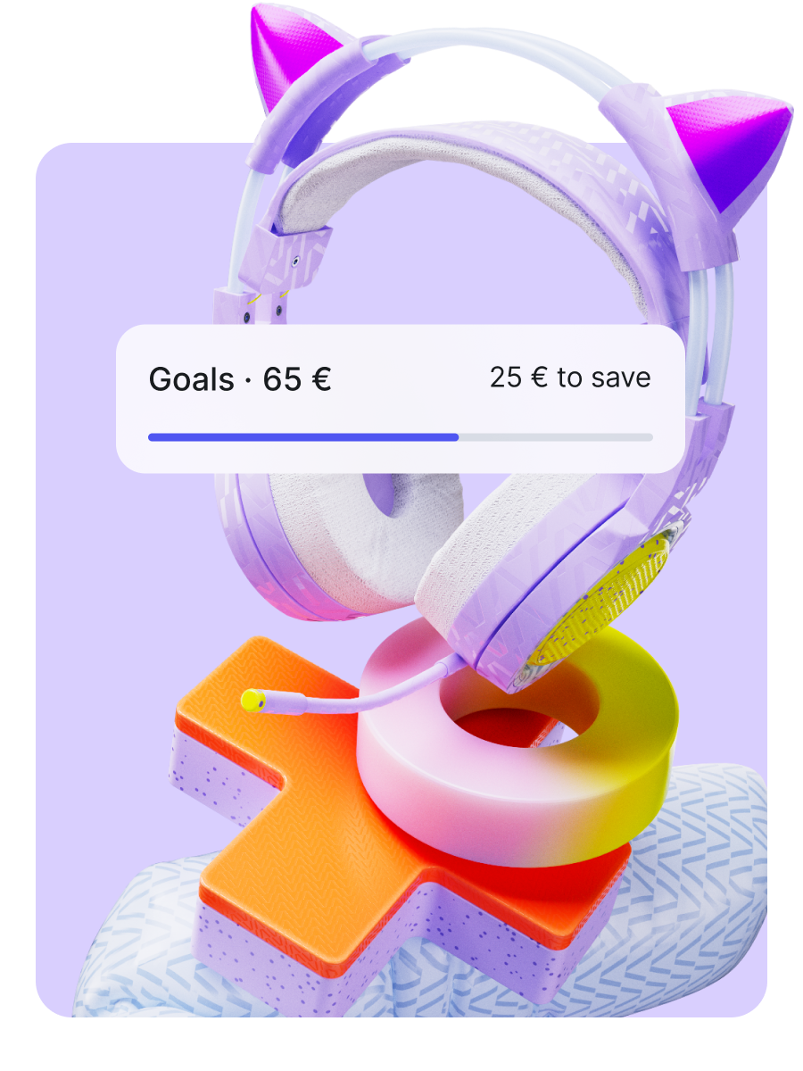Revolut