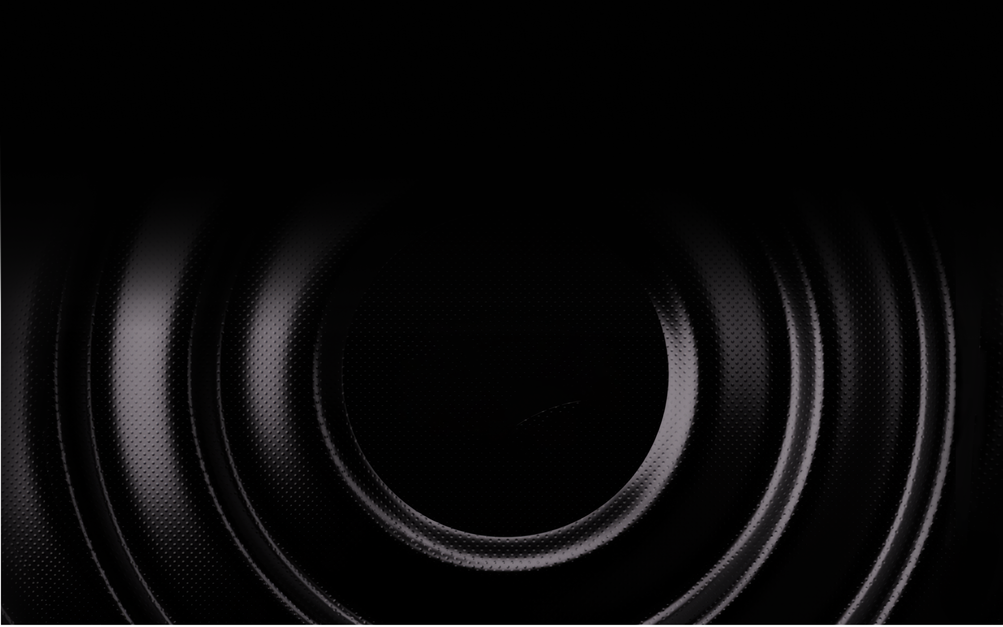 Investing for Beginners How to Start Investing in Stocks Revolut