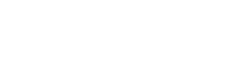 Revolut Logo