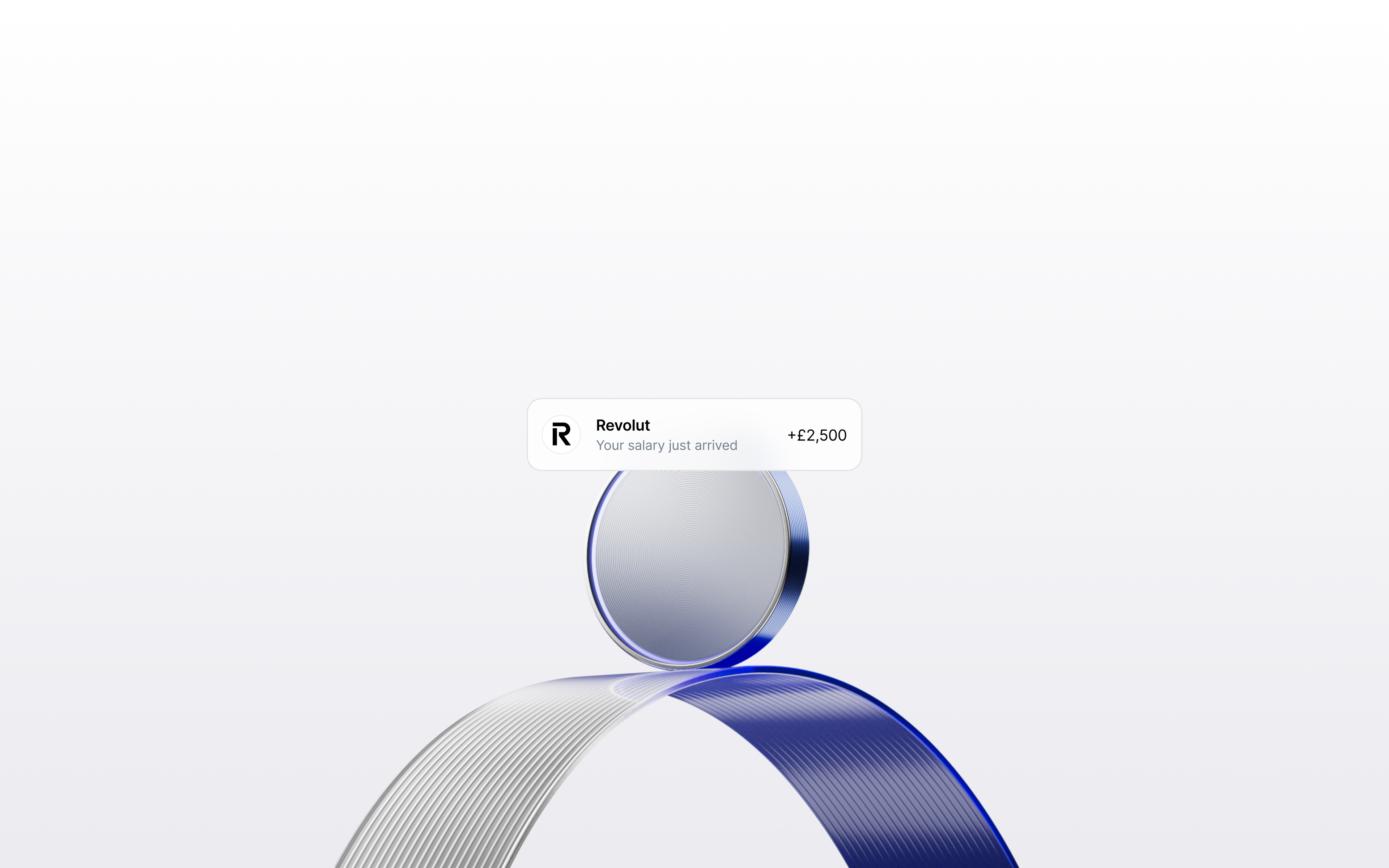 All-in-one finance app for your money | Revolut United Kingdom