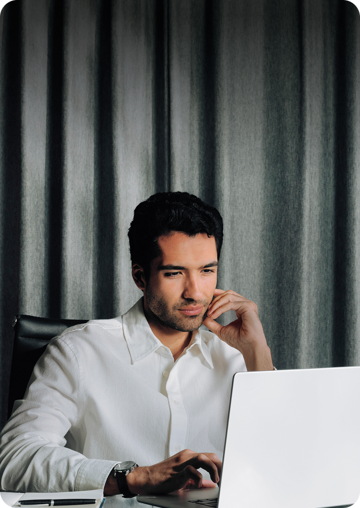 Code alongside world-class engineers