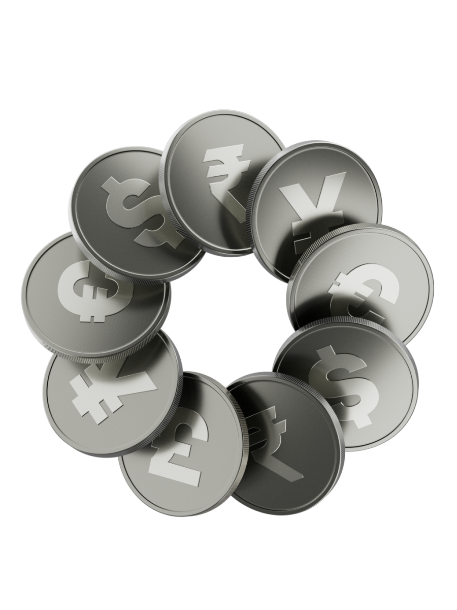 Meilleur taux de change en livre sterling Comparaison de virements Revolut France