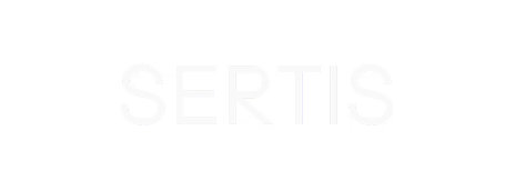 Sertis