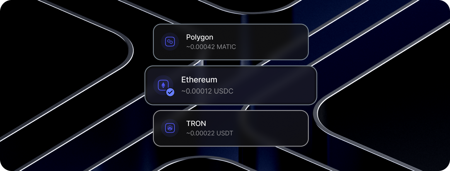 Level up your trading with Revolut X | Revolut United Kingdom