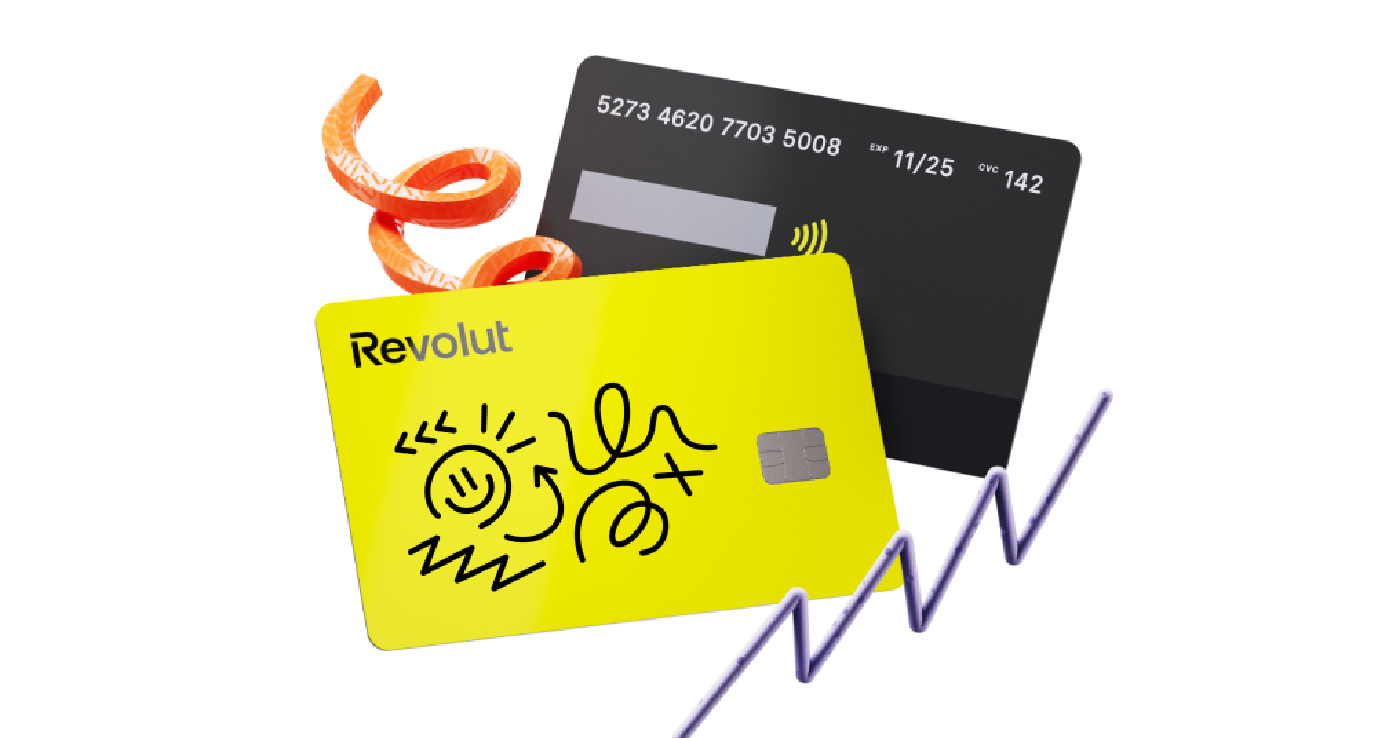 Revolut