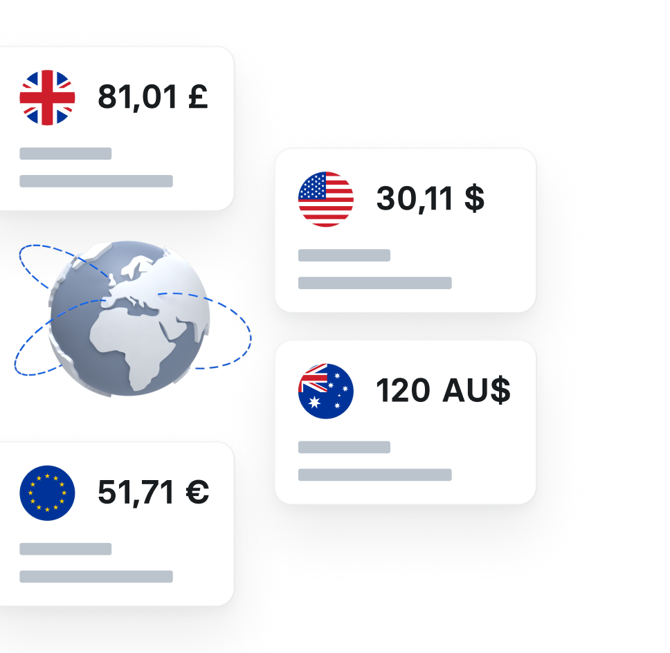 world-currency-symbols-xe-52-off-gbu-taganskij-ru