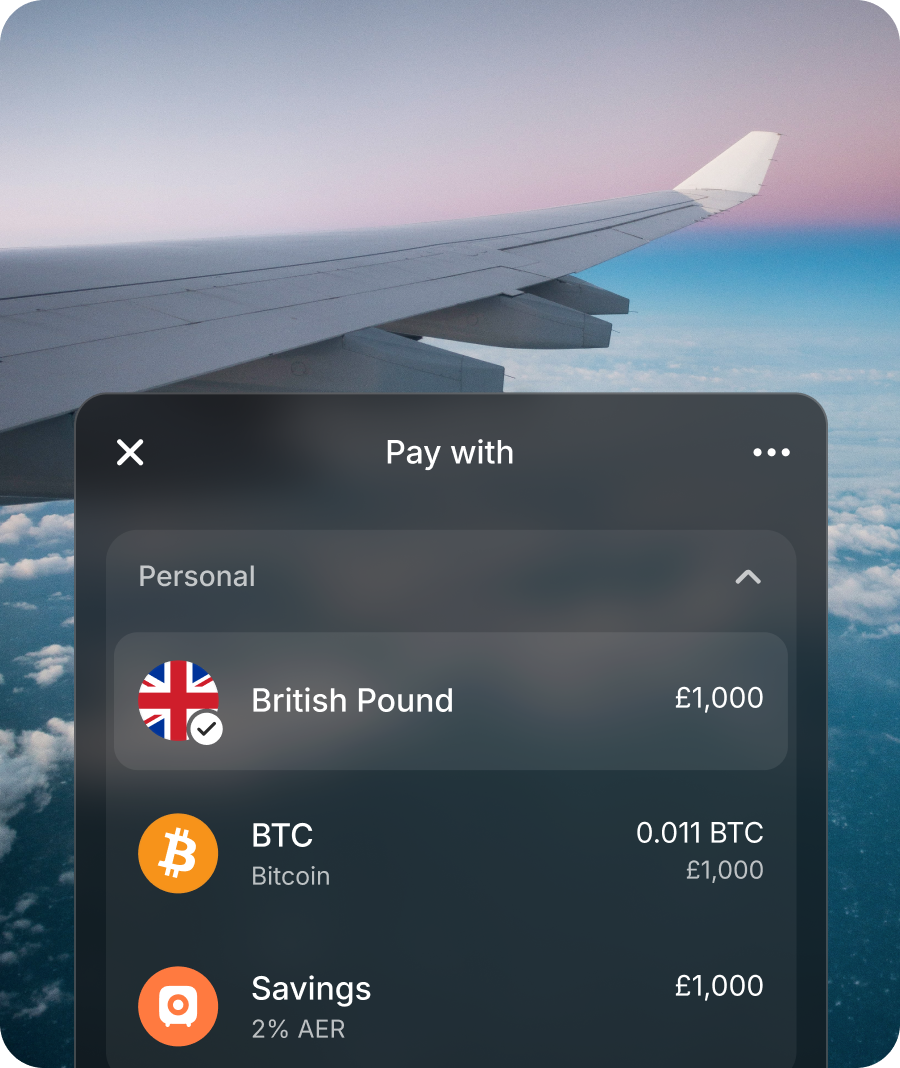 Revolut Pay | 1-click checkout | Revolut Business