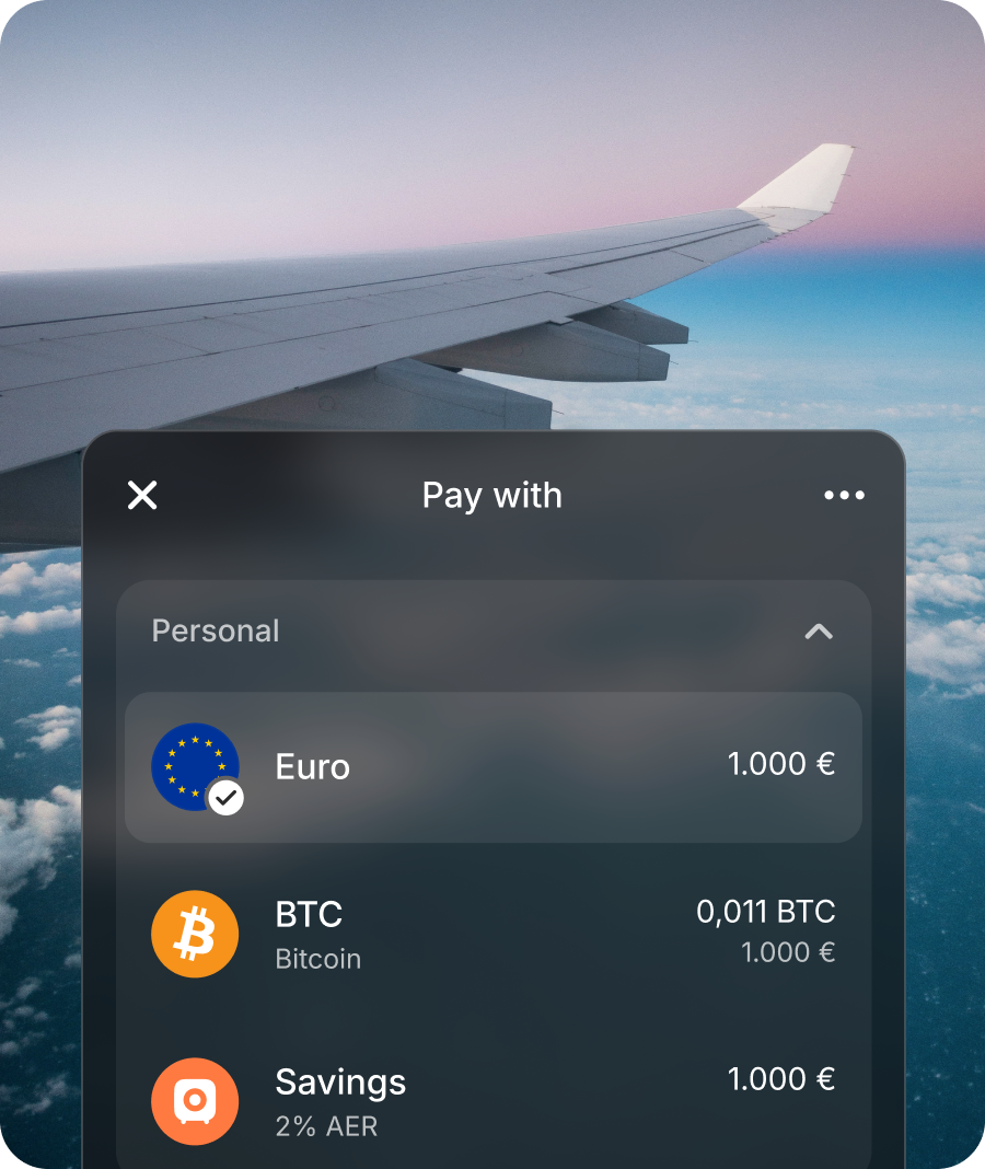 Revolut Pay | Bezahlvorgang mit 1 Klick | Revolut Business