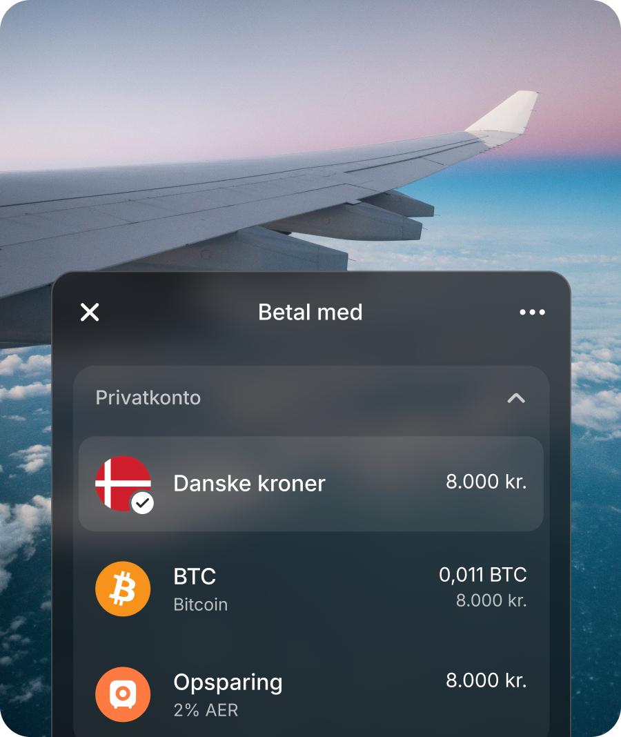 Revolut Pay | Betaling med ét klik | Revolut Business